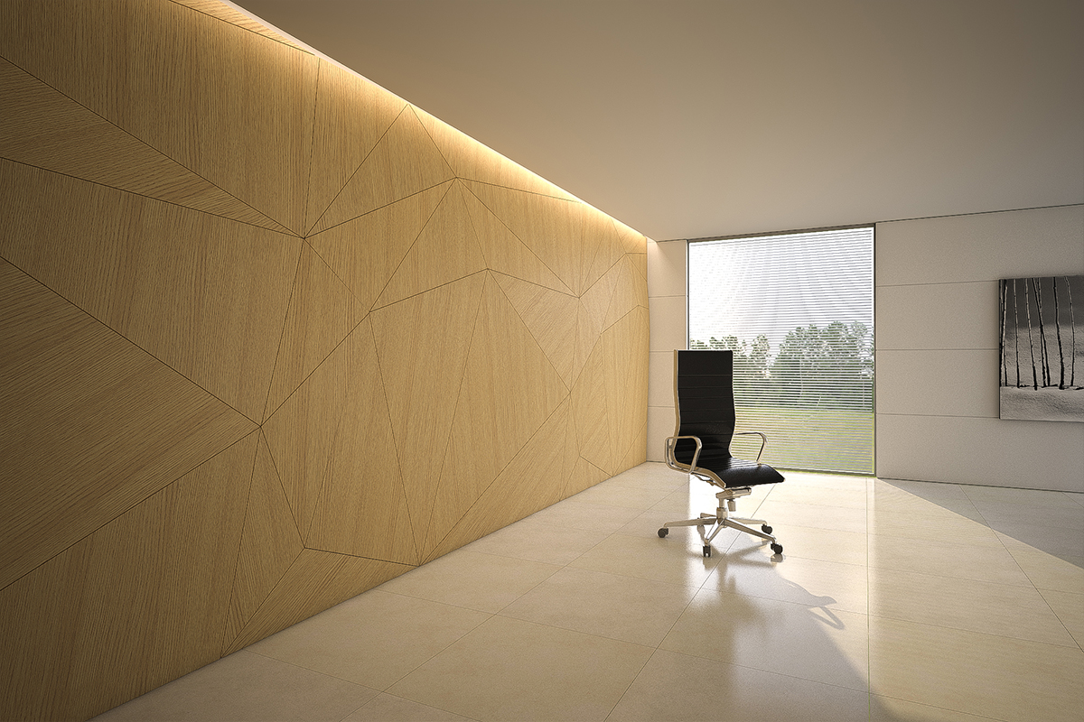 wallcovering