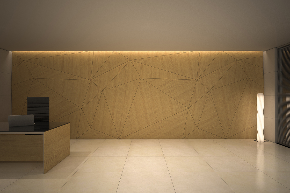 wallcovering